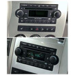 In Car Technologies Ltd  Πρόσοψη 2din για Jeep Compass, Patriot / Dodge Caliber   50.956