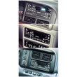 acv GmbH  Πρόσοψη Chrysler, Jeep   53.020