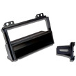 Compotech s.r.l.  Πρόσοψη Ford Fiesta '02-'05, Fusion '02-'05   53.065