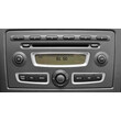 Compotech s.r.l.  Πρόσοψη Smart Fortwo '07>, Forfour '04-'07   53.127 Compotech s.r.l.  Πρόσοψη Smart Fortwo '07>, Forfour '04-'07   53.127