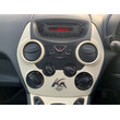 acv GmbH  Πρόσοψη Ford Ka 09/'08 >   53.196