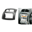 CARAV Industries Inc.  Πρόσοψη Daihatsu sirion, Subaru Justy   11.270
