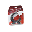 acv GmbH  Rca 1,5m   98.166