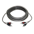 acv GmbH  Rca 1,5m   98.166