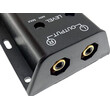 Compotech s.r.l.  Hi/low level adapter   CH.10