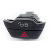 CARAV Industries Inc.  Διακόπτης Alarm και Κεντρικό κλείδωμα Ford   F.100