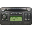 Compotech s.r.l.  Πρόσοψη Ford Focus>'05 - Mondeo-Fiesta >'03   53.156 Compotech s.r.l.  Πρόσοψη Ford Focus>'05 - Mondeo-Fiesta >'03   53.156