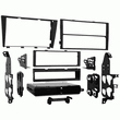 Metra Electronics  Πρόσοψη Lexus IS300 '01-'05   MT.8151