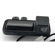 Hifimax Industrial Limited  Κάμερα οπισθοπορείας Mercedes B180/B200 ('12-'14)   RS.845