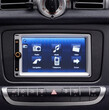 Compotech s.r.l.  Πρόσοψη Smart Fortwo '10>   53.227
