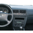 Compotech s.r.l.  Πρόσοψη Vw Golf IV-Lupo-Passat '96>, Seat Ibiza-Cordoba  >’03   53.090