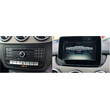 acv GmbH  Πρόσοψη Mercedes A-class (w176), B-Class AMG (w246)   53.098