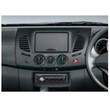 Compotech s.r.l.  Πρόσοψη Mitsubishi L200, Triton   53.646