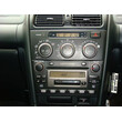 Metra Electronics  Πρόσοψη Lexus IS300 '01-'05   MT.8151