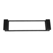 Compotech s.r.l.  Πρόσοψη Audi A3 8L, A4 B5, A6 - Seat Toledo, Leon '99>   53.008