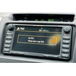 Compotech s.r.l.  Πρόσοψη Toyota Hilux '07>   53.831