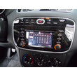 Per.Pic. s.r.l.  Πρόσοψη 2din Fiat Grande Punto Evo '11>   53.856