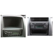 Compotech s.r.l.  Πρόσοψη Renault Trafic / Opel Vivaro / Nissan Primastar Phase3 (2011-2014)   53.888