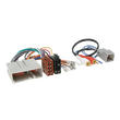 In Car Technologies Ltd  Active system Ford Mustang (Shaker 500 &amp; 10000 )   20.264