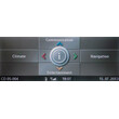 In Car Technologies Ltd  Rear view camera input interface for BMW X5/X6 with CCC Navi or radio   27.316