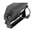 L7444.1 ΟΘΟΝΗ M2 180x120x57mm 7 ΙΝΤΣΕΣ 10-32V ΓΙΑ 3 ΚΑΜΕΡΕΣ ΚΑΙ 3 AUDIO