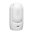 SRIHOME MULTI-CORE VIDEO CALLING SMART CAMERA 2MP H.264