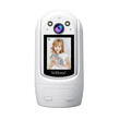 SRIHOME MULTI-CORE VIDEO CALLING SMART CAMERA 2MP H.264
