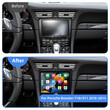 DIGITAL IQ TOP 635_CPA (8.4inc) (PCM 3.1) MULTIMEDIA SYSTEM for PORSCHE BOXSTER - CAYMAN - 911 mod. 2010-2015