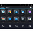 DIGITAL IQ TOP 635_CPA (8.4inc) (PCM 3.1) MULTIMEDIA SYSTEM for PORSCHE BOXSTER - CAYMAN - 911 mod. 2010-2015