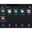 DIGITAL IQ TOP 634_CPA (8inc) (PCM 2) MULTIMEDIA SYSTEM for PORSCHE BOXSTER - CAYMAN - 911 mod. 2005-2008