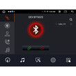 DIGITAL IQ TOP 634_CPA (8inc) (PCM 2) MULTIMEDIA SYSTEM for PORSCHE BOXSTER - CAYMAN - 911 mod. 2005-2008