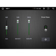 DIGITAL IQ TOP 634_CPA (8inc) (PCM 2) MULTIMEDIA SYSTEM for PORSCHE BOXSTER - CAYMAN - 911 mod. 2005-2008