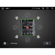 DIGITAL IQ TOP 641_CPA (8.4inc) (PCM 3.1) MULTIMEDIA SYSTEM for PORSCHE PANAMERA mod. 2010-2016