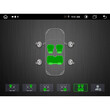DIGITAL IQ TOP 635_CPA (8.4inc) (PCM 3.1) MULTIMEDIA SYSTEM for PORSCHE BOXSTER - CAYMAN - 911 mod. 2010-2015