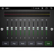 DIGITAL IQ TOP 634_CPA (8inc) (PCM 2) MULTIMEDIA SYSTEM for PORSCHE BOXSTER - CAYMAN - 911 mod. 2005-2008