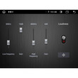 DIGITAL IQ TOP 634_CPA (8inc) (PCM 2) MULTIMEDIA SYSTEM for PORSCHE BOXSTER - CAYMAN - 911 mod. 2005-2008