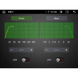 DIGITAL IQ TOP 634_CPA (8inc) (PCM 2) MULTIMEDIA SYSTEM for PORSCHE BOXSTER - CAYMAN - 911 mod. 2005-2008