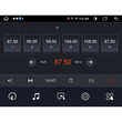 DIGITAL IQ TOP 635_CPA (8.4inc) (PCM 3.1) MULTIMEDIA SYSTEM for PORSCHE BOXSTER - CAYMAN - 911 mod. 2010-2015