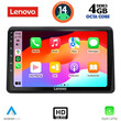 LENOVO SSX 9553_CPA (10inc) MULTIMEDIA TABLET for NISSAN NV400 – OPEL MOVANO – RENAULT MASTER mod. 2020&gt;