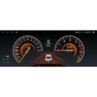 DIGITAL IQ TOP 16975_CPA (10.25inc) (EVO) MULTIMEDIA SYSTEM for BMW X3 (G01) mod. 2018&gt;