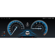 DIGITAL IQ TOP 16975_CPA (10.25inc) (EVO) MULTIMEDIA SYSTEM for BMW X3 (G01) mod. 2018&gt;