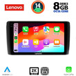 DIGITAL IQ BXF 8472_CPAA (9inc) MULTIMEDIA TABLET for NISSAN LEAF mod. 2009-2017