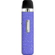 Geekvape Sonder Q New Colors 2ml Pod Kit Mystic Nebula