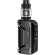 Geekvape Aegis Legend 3 Z Fli 5.5ml Kit Silver