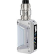 Geekvape Aegis Legend 3 Z Fli 5.5ml Kit Silver