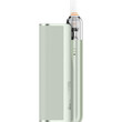 Geekvape Wenax M 2ml Starter Kit Moonlit Silver