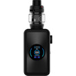 Vaporesso Gen Max 6ml Kit Hot pink