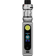 Vaporesso Gen Se 3ml Kit Hot pink