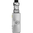 Vaporesso Gen Se 3ml Kit Dark Black