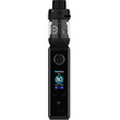 Vaporesso Gen Se 3ml Kit Dark Black